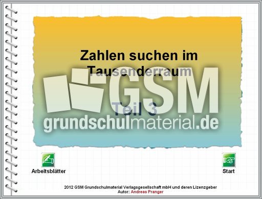 Zahlen suchen 3.zip